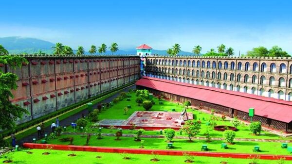 10-Best-Places-to-Visit-in-Port-Blair-for-Leisure-Pleasure-and-Bleisure