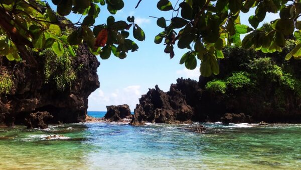 5e3ab11cb1562-Diglipur_Attractions