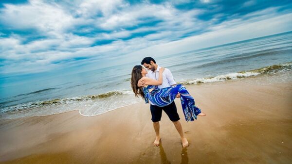 andaman-tour-package-from-chennai-02